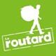 Le Routard