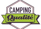 Camping qualité