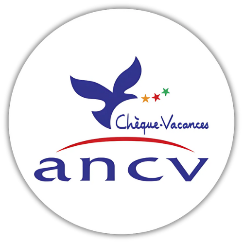 camping proche de cagnes sur mer sur la cote d azur - ANCV