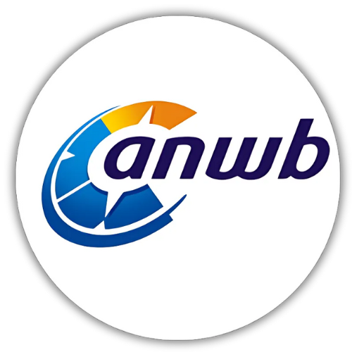 camping proche de Beaulieu sur mer sur la cote d azur - ANWB