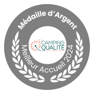 camping proche de nice sur la cote d azur