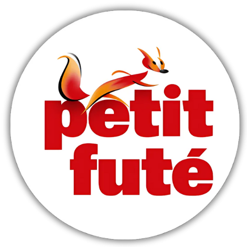 camping proche des plages de cagnes sur mer - Petit futé