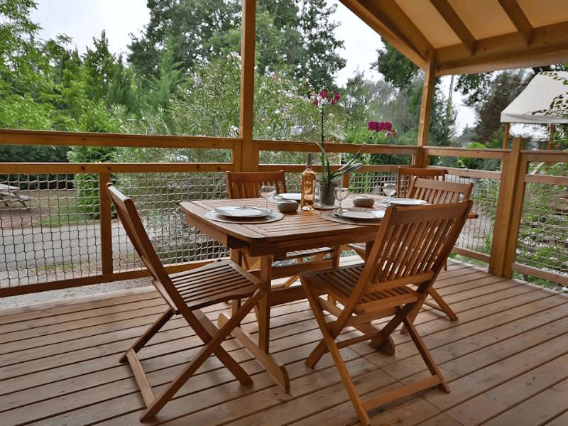 location de mobil home pas cher proche de mougins sur la cote d azur