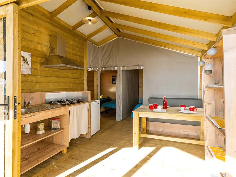 camping pour comite d entreprise proche de saint paul de vence sur la cote d azur camping pour comite d entreprise proche de saint paul de vence sur la cote d azur