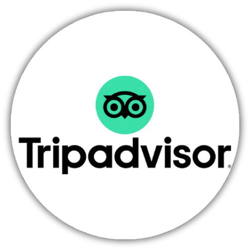 camping proche des plages de villefranche sur mer - Tripadvisor