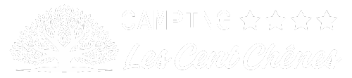 camping proche de Beaulieu sur mer sur la cote d azur