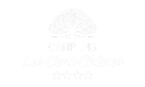 camping saint jeannet