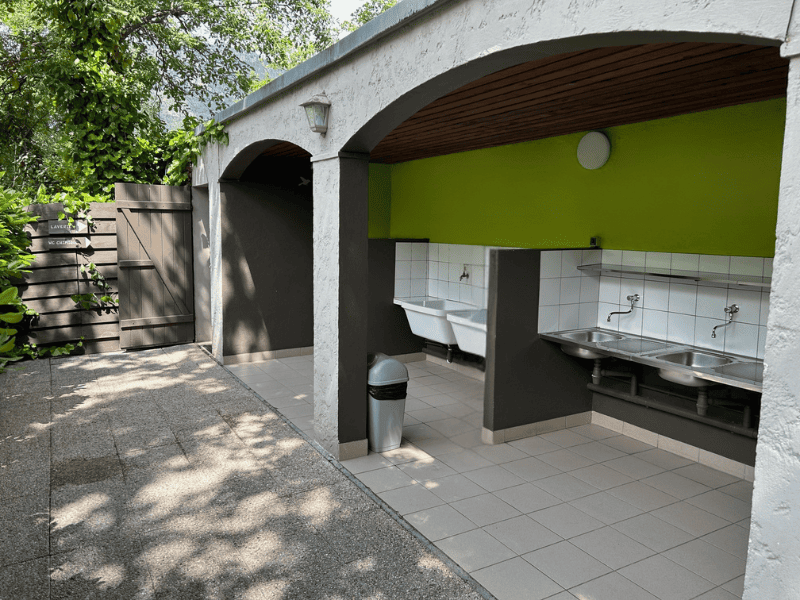Camping proche de Nice dans les Alpes-Maritimes à Saint-Jeannet – Réserver un mobil-home près de Vence et Cagnes-sur-Mer (6)